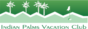Indian Palms Vacation Club