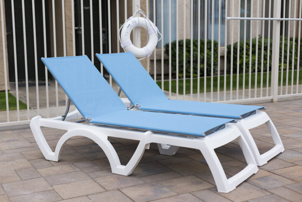 Indian_Palms_Vacation_Club_Property_sun_lounger_2019_1