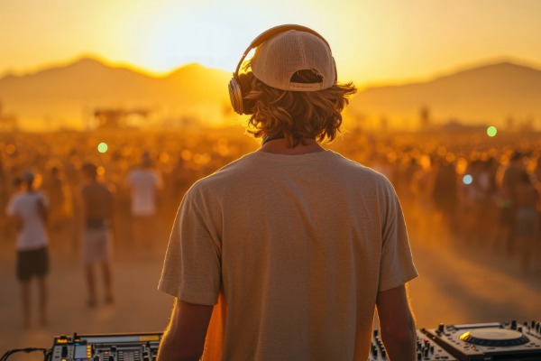 stay near indio festivals at indian palms vacation club