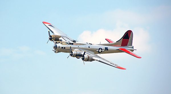 military-airplane-flying-through-the-air plane flying in air